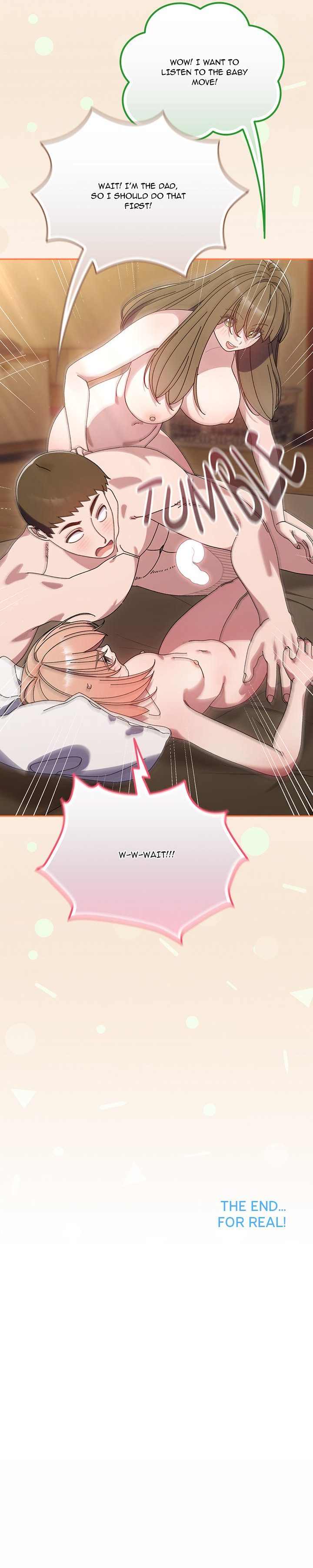 Boss! Give me your daughter! - Page 31