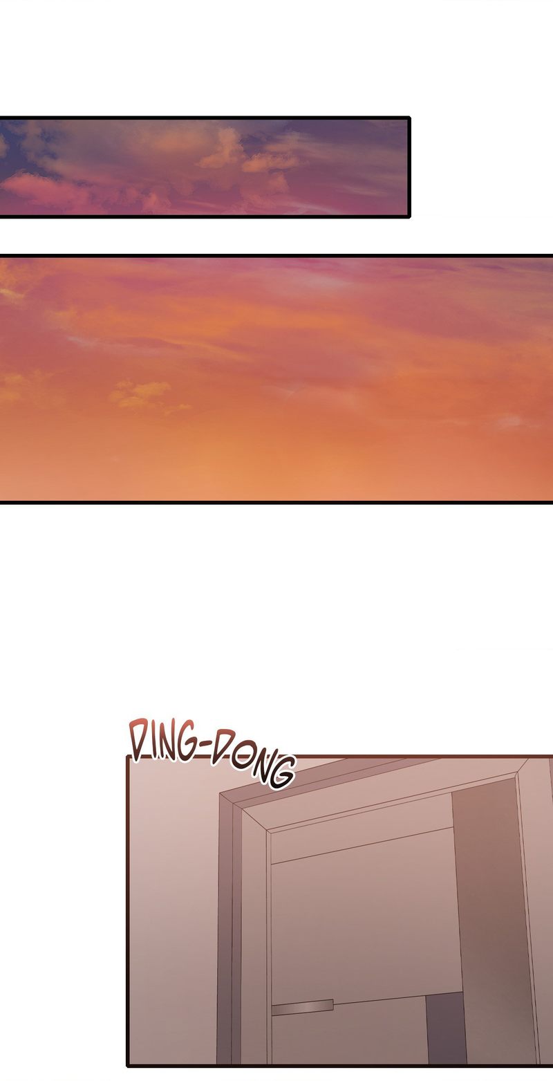 Drunk on You - Chapter 83 Page 44