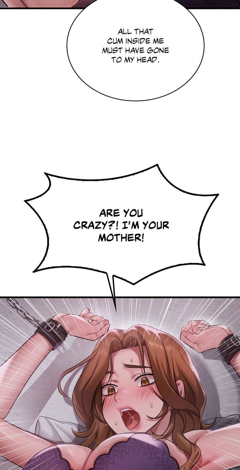 Drunk on You - Chapter 92 Page 6