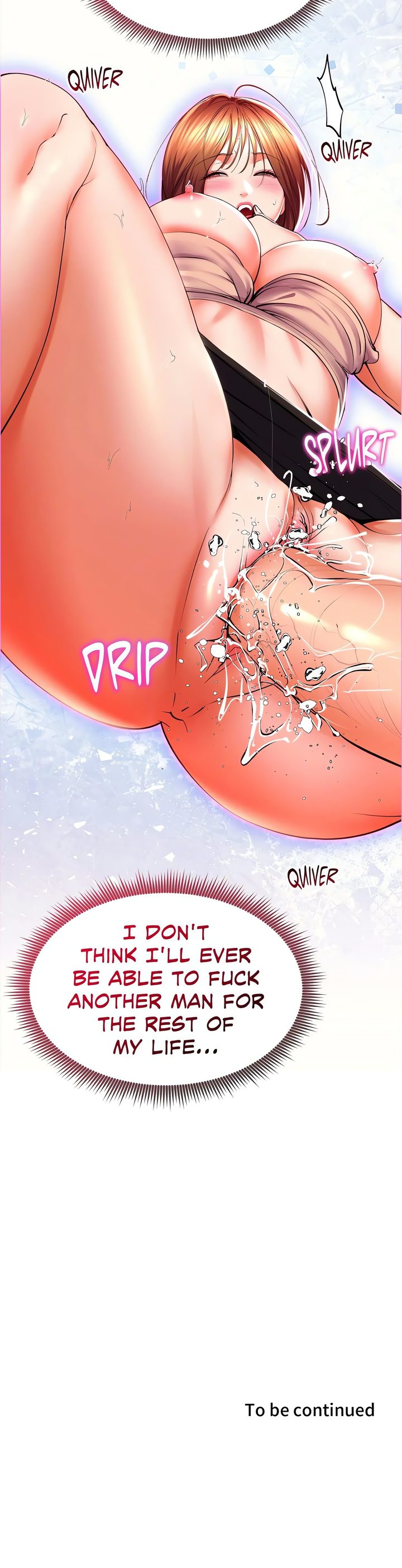 Park Moojik Hit the Jackpot - Page 26