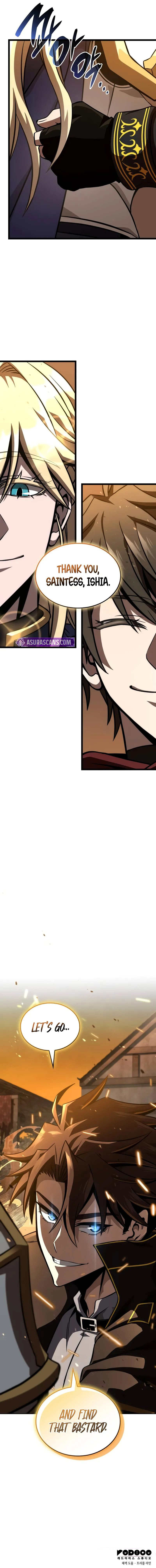 Insanely-Talented Player - Page 14