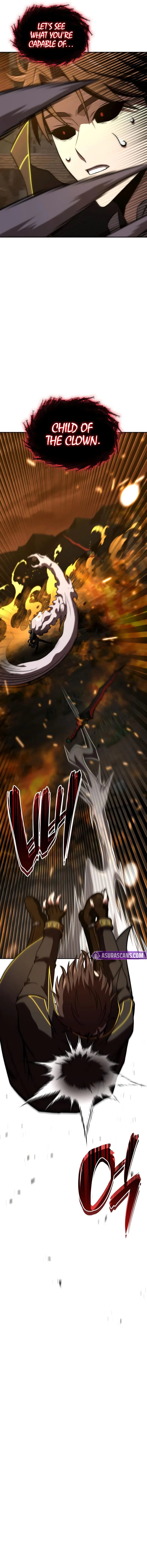 Insanely-Talented Player - Page 8