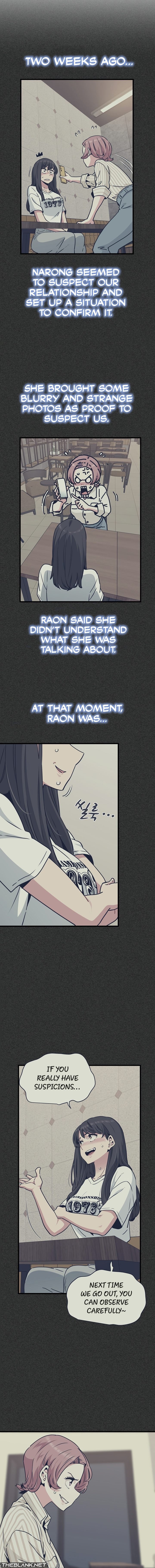 A Turning Point - Page 3