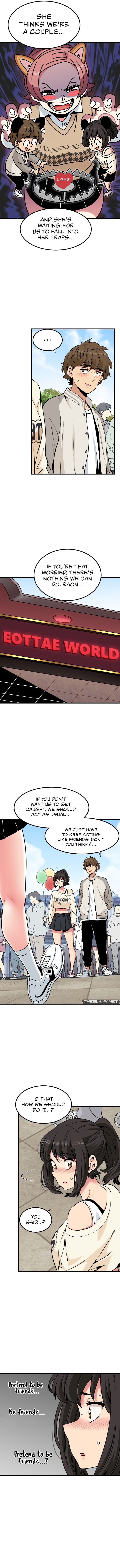 A Turning Point - Page 7