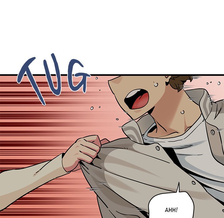 A Turning Point - Page 10