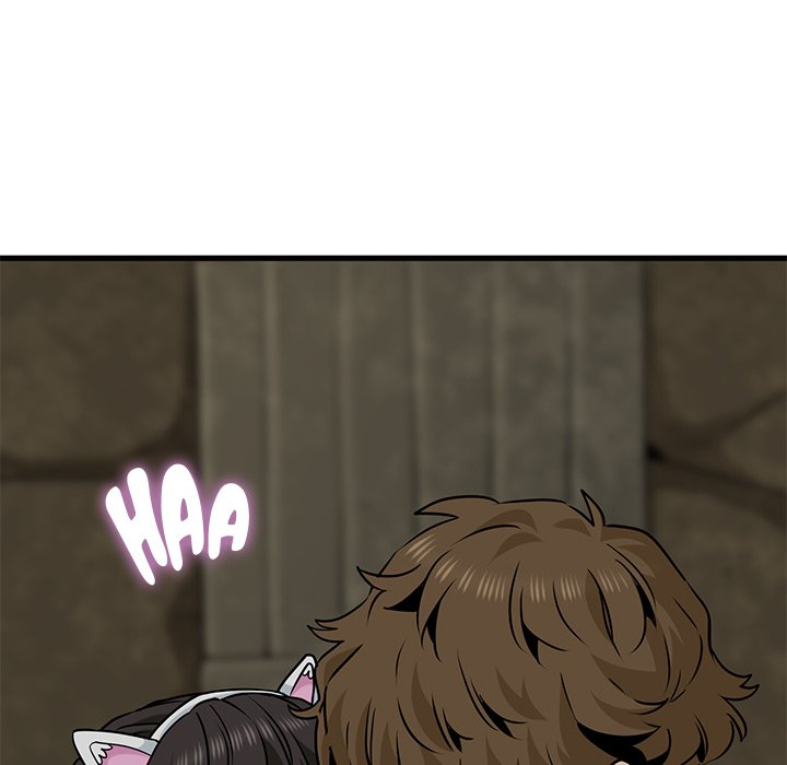 A Turning Point - Page 100