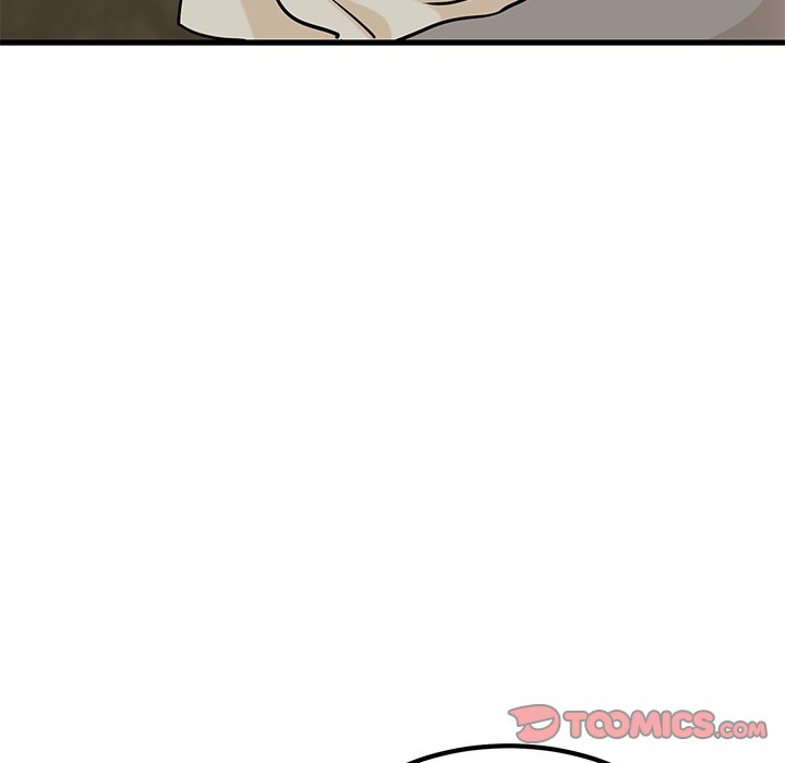 A Turning Point - Page 102