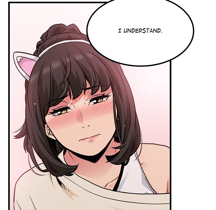 A Turning Point - Page 103