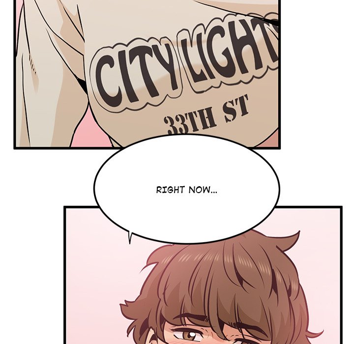 A Turning Point - Page 104