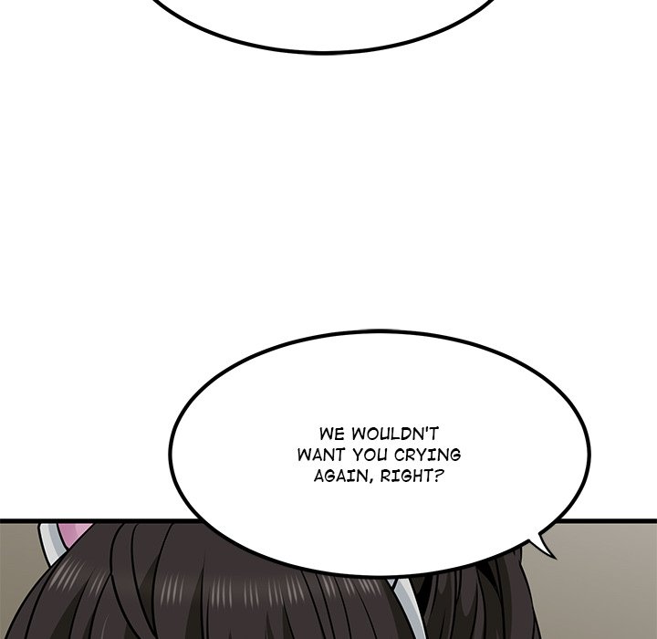 A Turning Point - Page 106