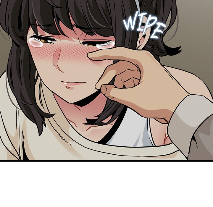 A Turning Point - Page 107