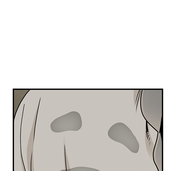 A Turning Point - Page 108
