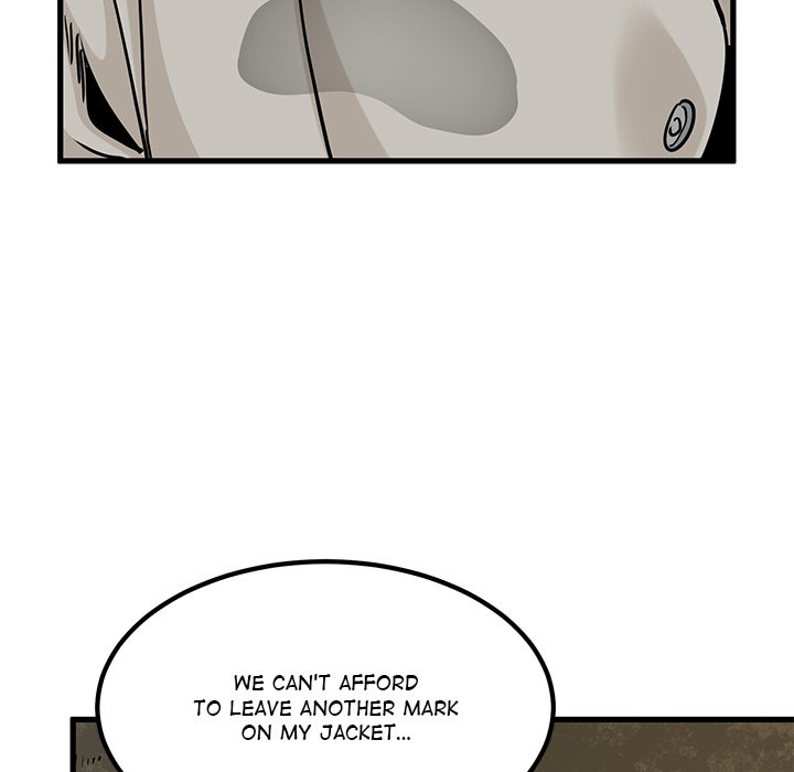 A Turning Point - Page 109