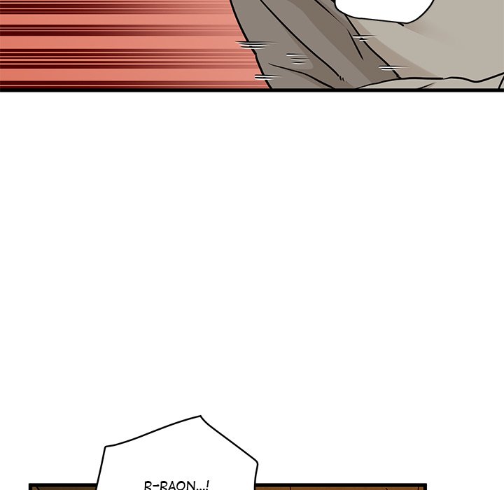 A Turning Point - Page 11