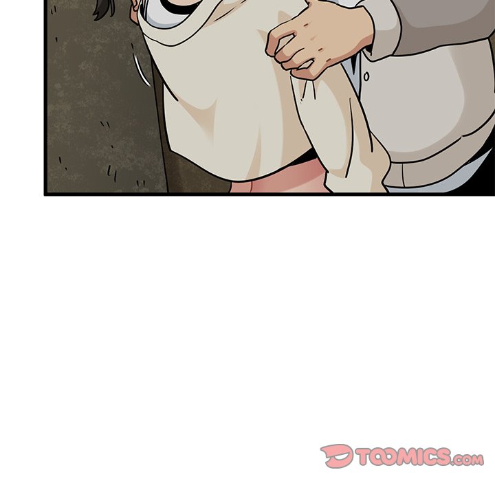 A Turning Point - Page 111