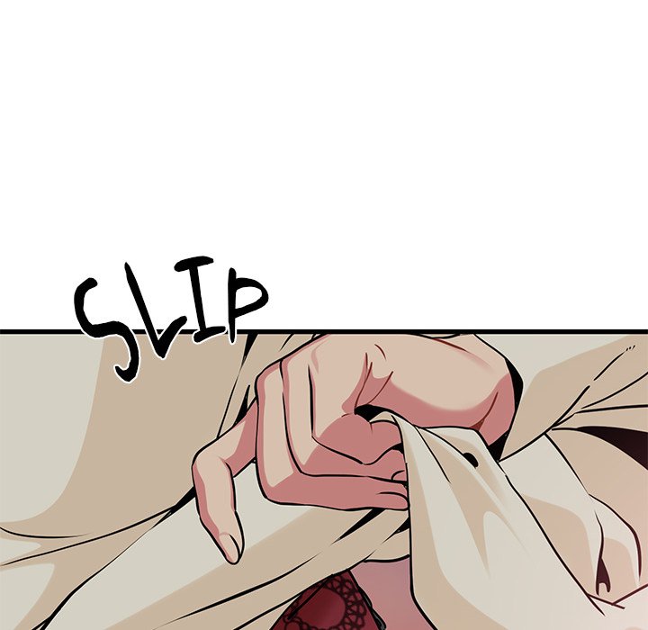 A Turning Point - Page 112