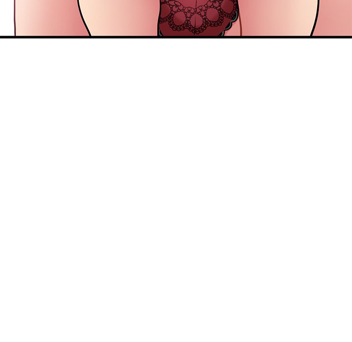 A Turning Point - Page 115