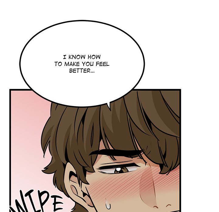 A Turning Point - Page 119