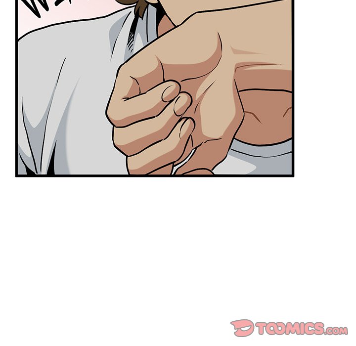 A Turning Point - Page 120