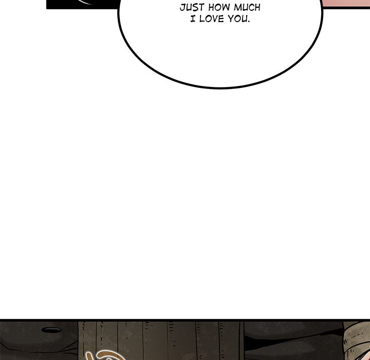 A Turning Point - Page 123