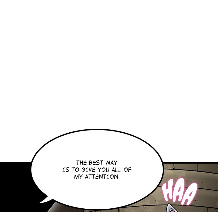A Turning Point - Page 125