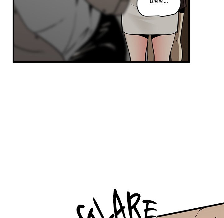 A Turning Point - Page 13