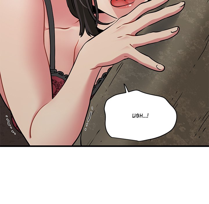 A Turning Point - Page 131