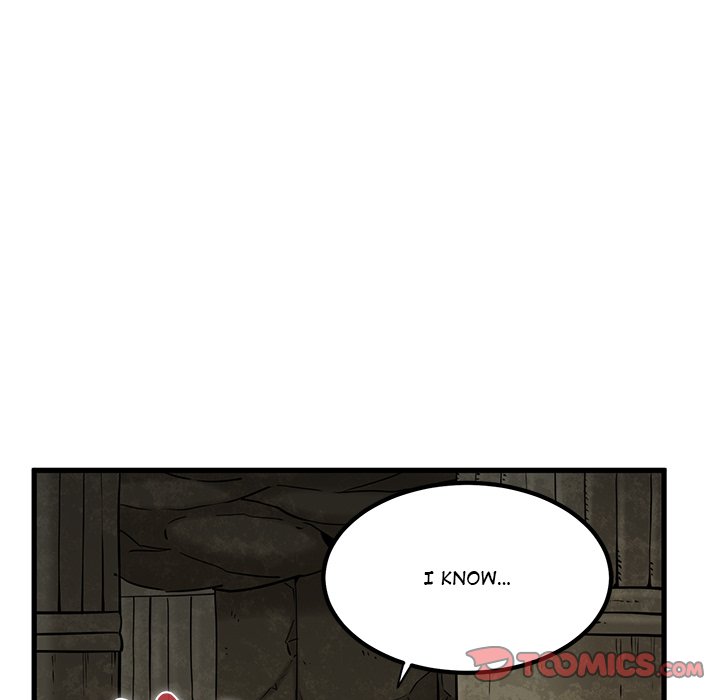 A Turning Point - Page 138