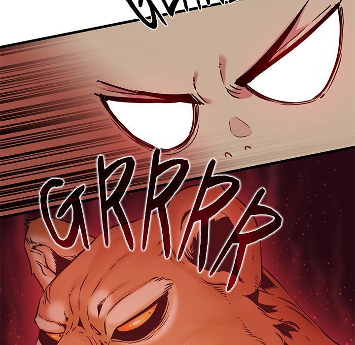 A Turning Point - Page 14