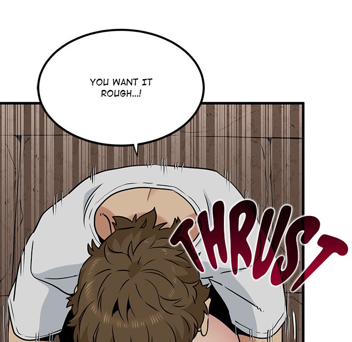 A Turning Point - Page 141