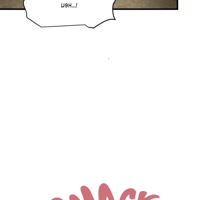 A Turning Point - Page 143
