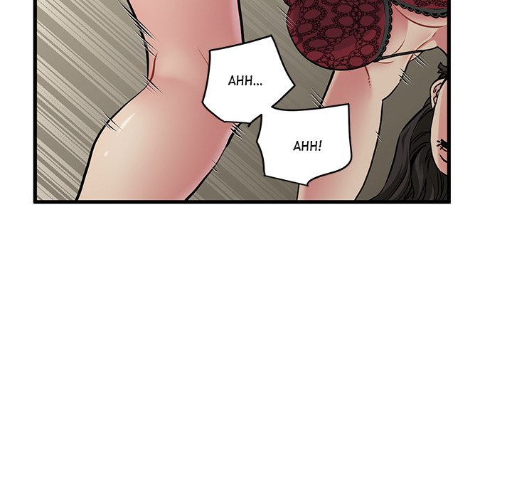 A Turning Point - Page 145