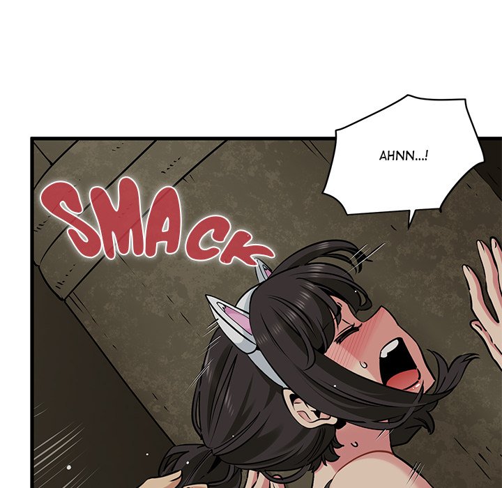 A Turning Point - Page 146