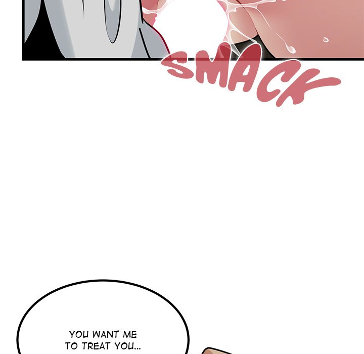 A Turning Point - Page 148