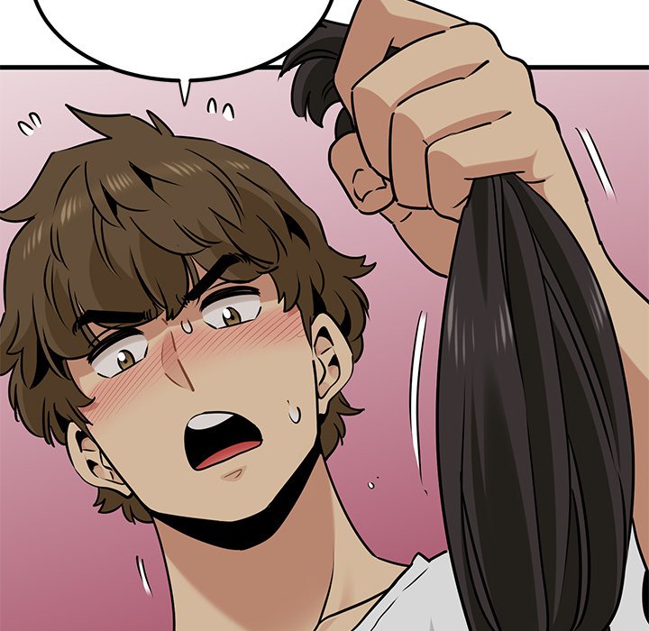A Turning Point - Page 149