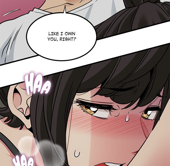 A Turning Point - Page 150