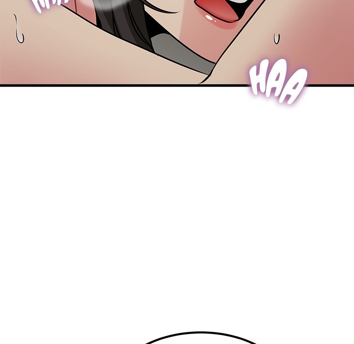 A Turning Point - Page 151