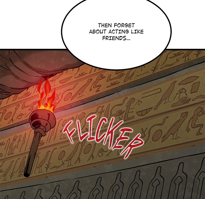A Turning Point - Page 152