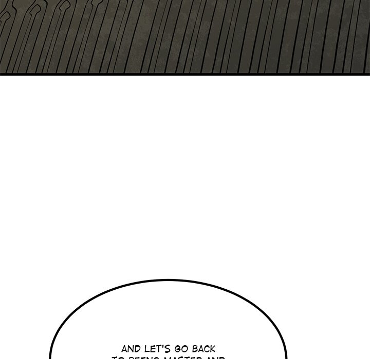 A Turning Point - Page 153