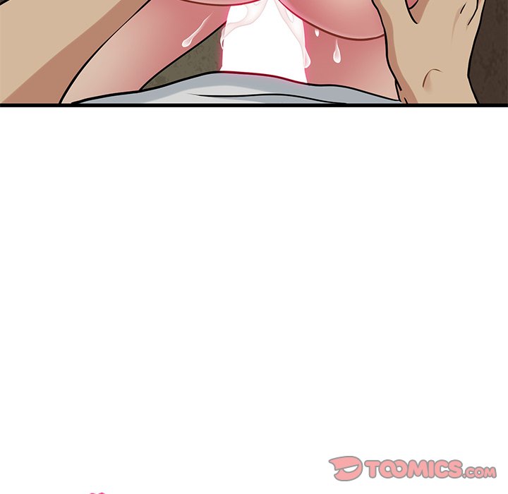 A Turning Point - Page 156