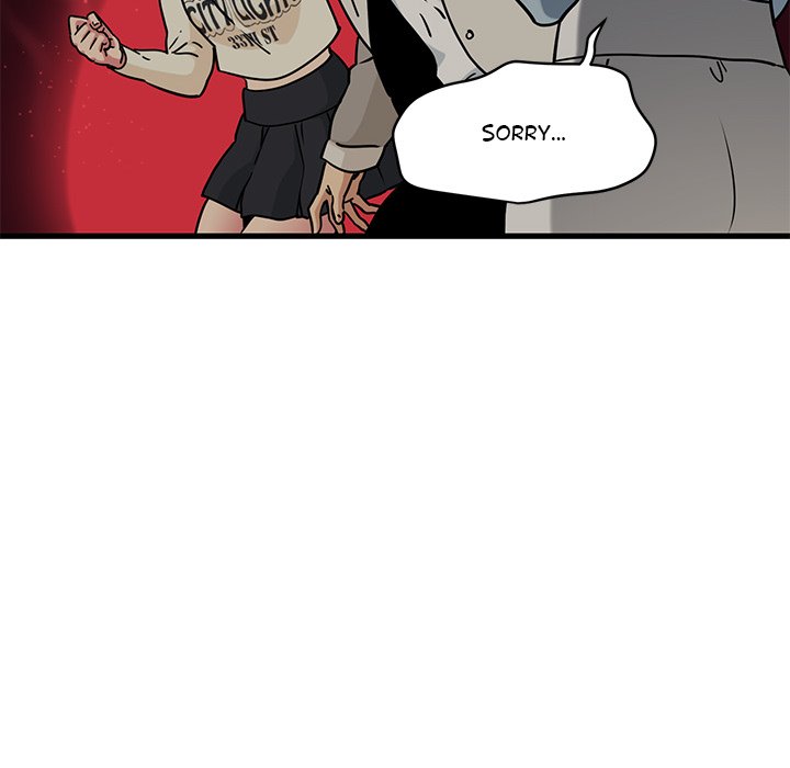 A Turning Point - Page 16