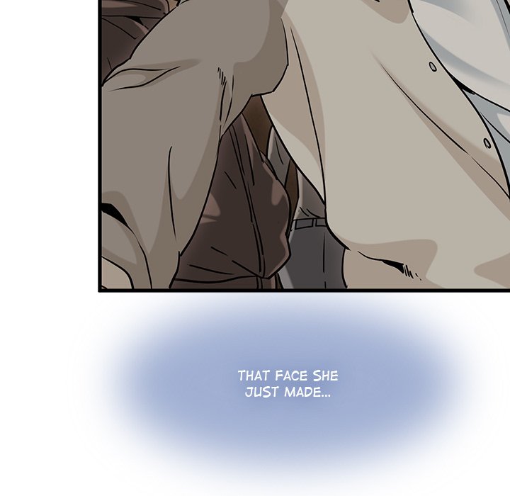 A Turning Point - Page 20