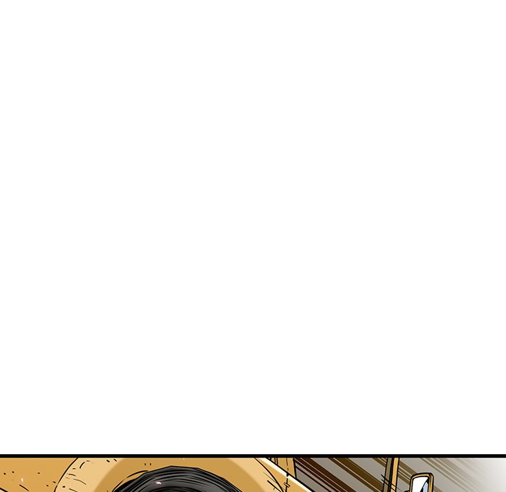 A Turning Point - Page 23