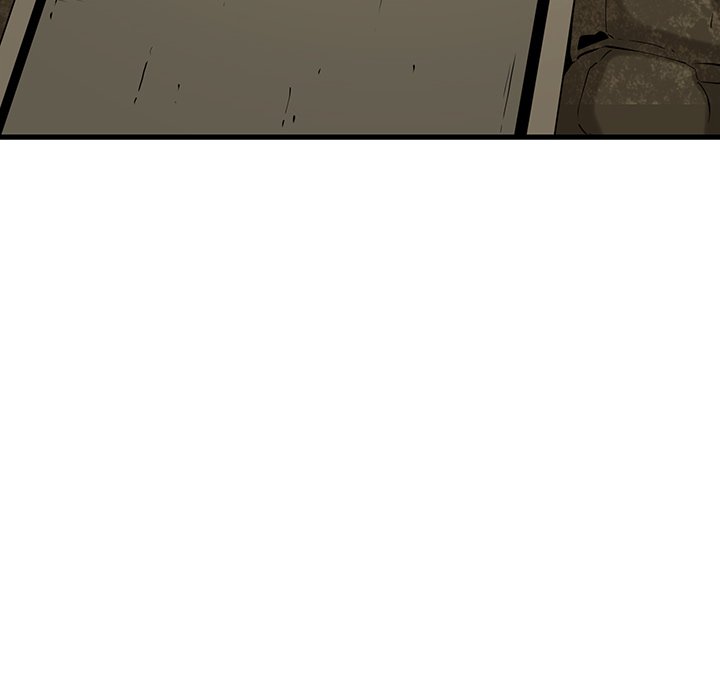 A Turning Point - Page 26