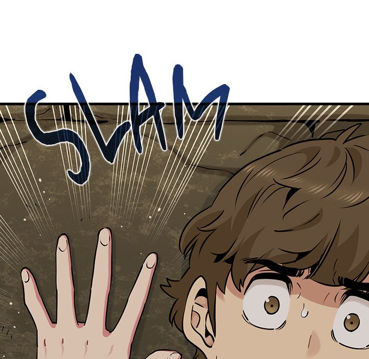 A Turning Point - Page 27