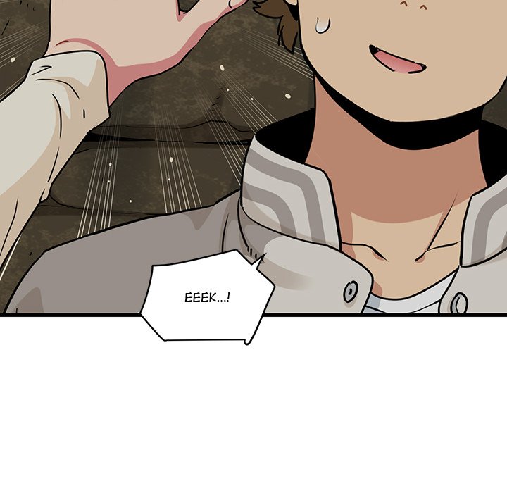 A Turning Point - Page 28