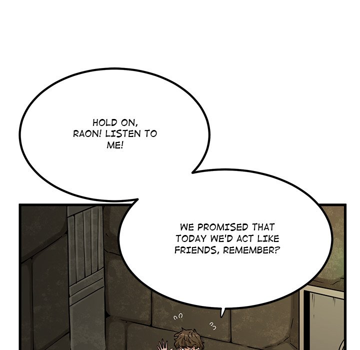 A Turning Point - Page 29