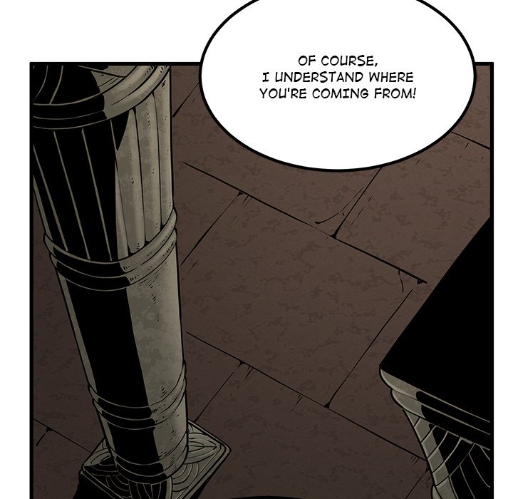 A Turning Point - Page 31
