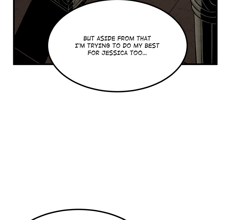 A Turning Point - Page 32