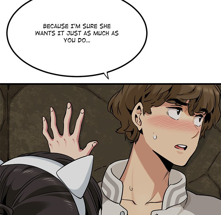 A Turning Point - Page 33